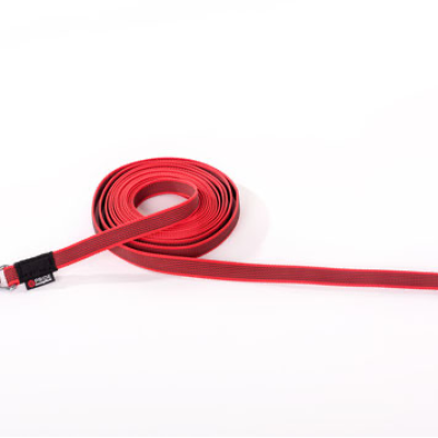 3m Working leash DP26