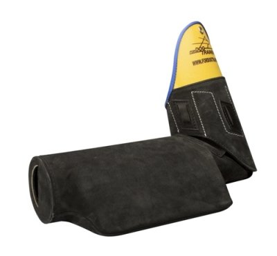 Bite Dog Sleeve for Schutzhund Training ( PS27##001 )