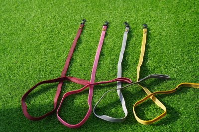 Anti Slip  leash 5ft ( SOK-LH04 )