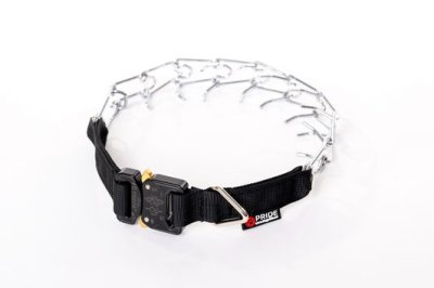 Training collar COBRA ( DP15 )