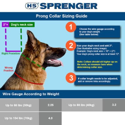 SportDog SD-425X Remote Dog Trainer Collar 425X Shock 500 Yards Very Clean Works 425X