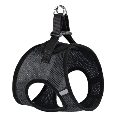 York Mesh Harness M8231