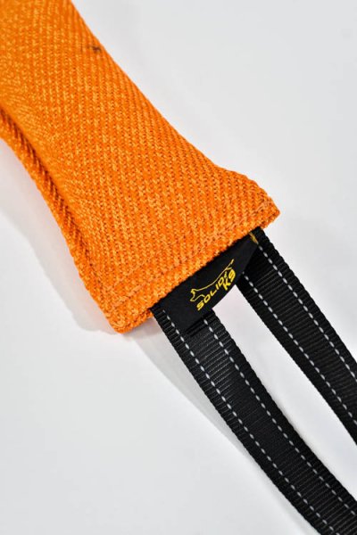 SOLID K9 6 Inc TUG [SOK-BT-02]