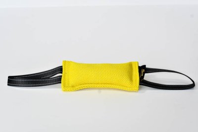 SOLID K9 6 Inc TUG [SOK-BT-02]