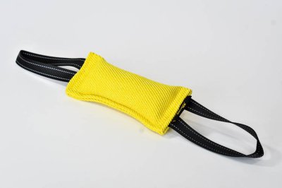 SOLID K9 6 Inc TUG [SOK-BT-02]