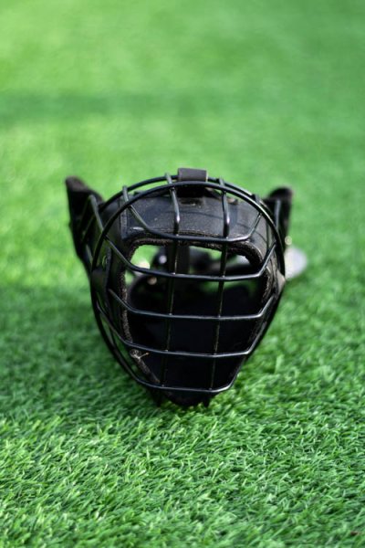 SOLID K9 Wire basket Muzzle  [SOK-M01]