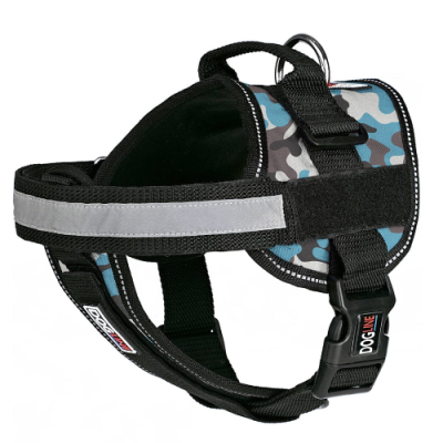 Unimax Multi-Purpose Harness NA0204-22-NC