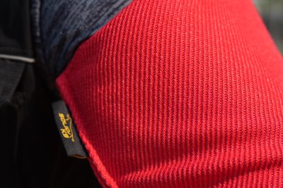 SOLID K9 Puppy Bicep sleeve Level1 SOK-BS-03