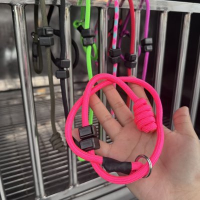 Grot Collar for Dog Training (23inch)