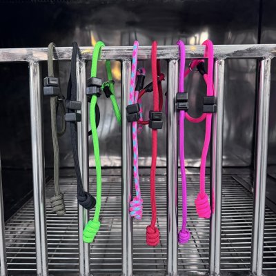 Grot Collar for Dog Training (23inch)