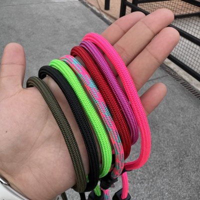 Grot Collar for Dog Training (23inch)