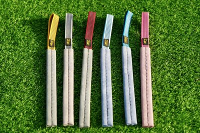 Tugs 1 handle ( SOK-LH03 )