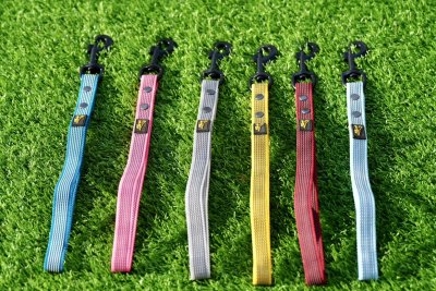 Tab leash ( SOK-LH01 )