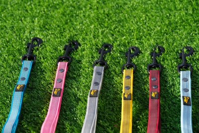 Tab leash ( SOK-LH01 )