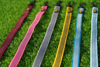 Anti Slip  leash 3ft ( SOK-LH05 )