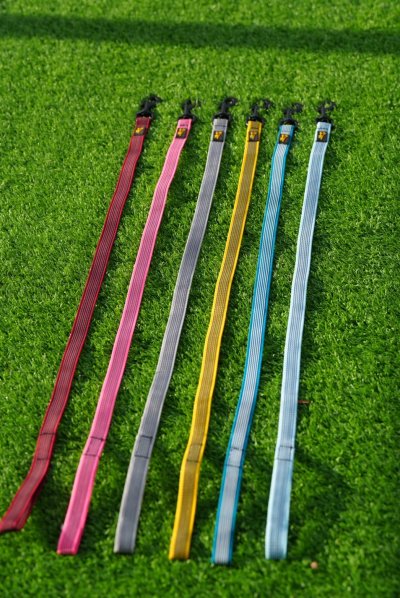 Anti Slip  leash 3ft ( SOK-LH05 )