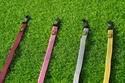 Anti Slip  leash 5ft ( SOK-LH04 )