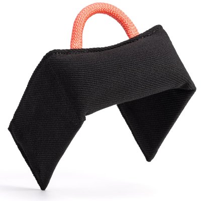"Pro Guide" Dog Training Pad for Schutzhund Commands Training ( TE30 )