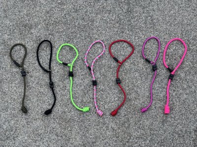 Grot Collar for Dog Training (23inch)