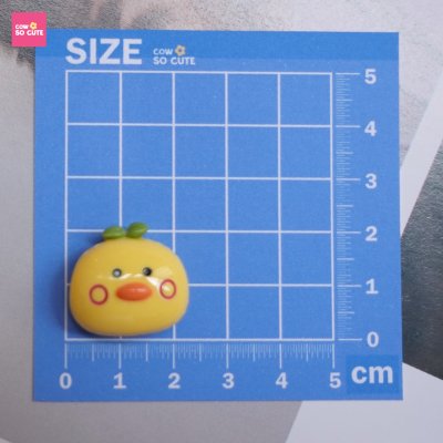 CR0010