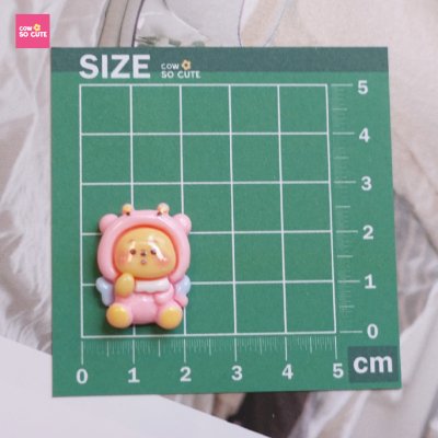 CR0018