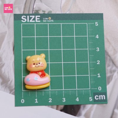 CR0018