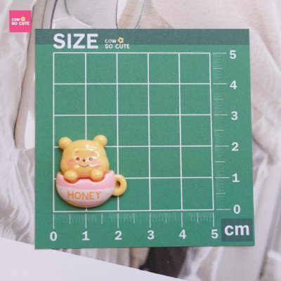 CR0018