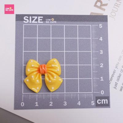 CR0019