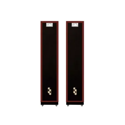 Wharfedale Diamond 230 floorstand