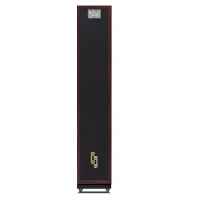 Wharfedale Diamond 230 floorstand