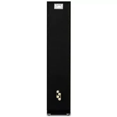 Wharfedale Diamond 230 floorstand
