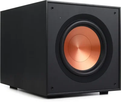 ONKYO TX SR3100 + KLIPSCH R-40M + R-50C + R-40M + R-101SW  SET