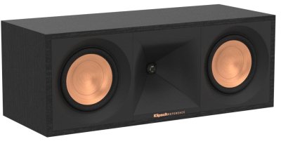 ONKYO TX SR3100 + KLIPSCH R-40M + R-50C + R-40M + R-101SW  SET