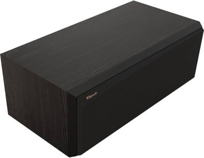 ONKYO TX-RZ50 + KLIPSCH RP-500M II + RP-500C II + RP-500M II + RP-1000SW  SET