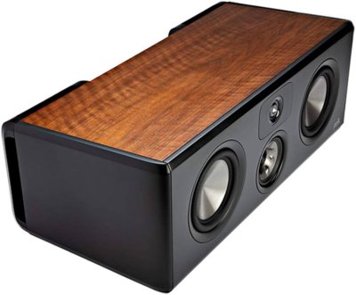 POLK AUDIO LEGEND  L800 L-R  + L400 + L200  SET L SERIE