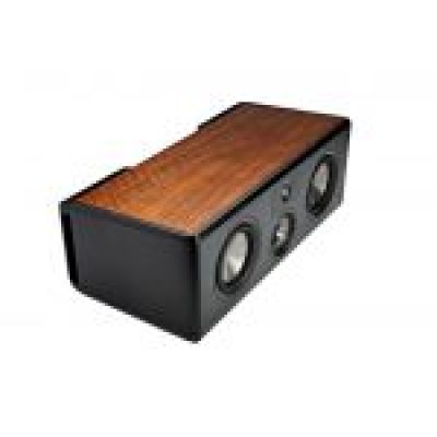 POLK AUDIO LEGEND  L800 L-R  + L400 + L200  SET L SERIE