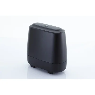 POLK AUDIO Magnifi Mini