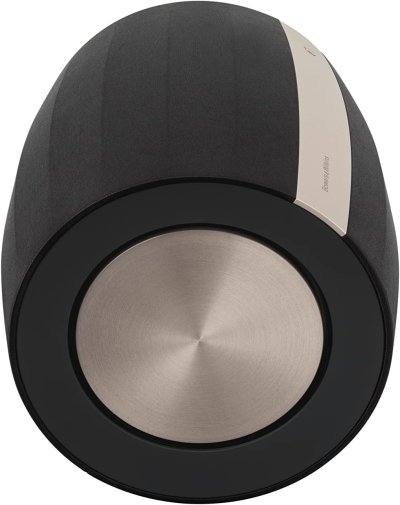 B&W Formation Bass By Bowers & Wilkins