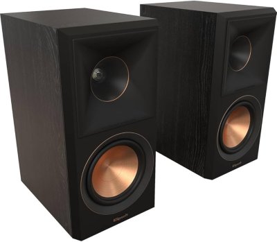 ONKYO TX-RZ50 + KLIPSCH RP-500M II + RP-500C II + RP-500M II + RP-1000SW  SET