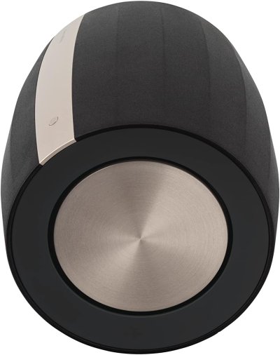 B&W Formation Bass By Bowers & Wilkins