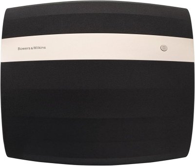B&W Formation Bass By Bowers & Wilkins