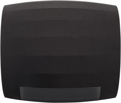 B&W Formation Bass By Bowers & Wilkins
