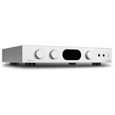 AUDIOLAB 7000A Integrated Amplifier