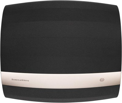 B&W Formation Bass By Bowers & Wilkins