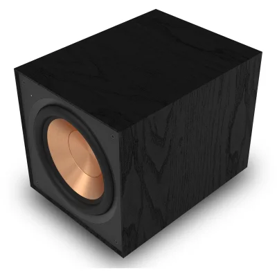 ONKYO TX SR3100 + KLIPSCH R-40M + R-50C + R-40M + R-101SW  SET