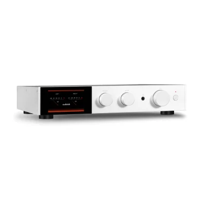 AUDIOLAB 9000A Integrated Amplifier