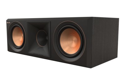 ONKYO TX-RZ50 + KLIPSCH RP-500M II + RP-500C II + RP-500M II + RP-1000SW  SET