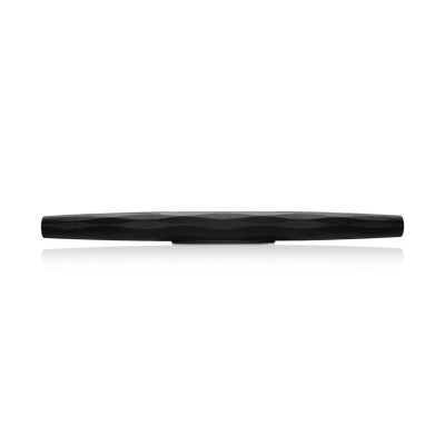 B&W Formation Bar Sound Wireless Speaker