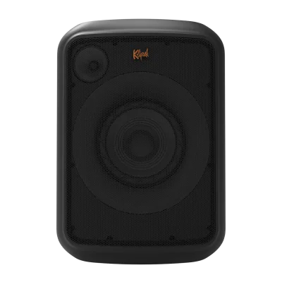 KLIPSCH GIG XL 30 W BLUETOOTH Party Speaker 6.5"