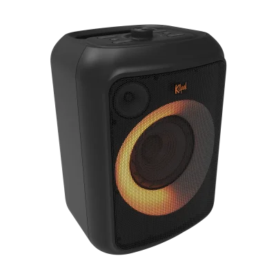 KLIPSCH GIG XL 30 W BLUETOOTH Party Speaker 6.5"